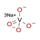 Sodium Orthovanadate  Activated | Vanadate, Na3VO4 | 200 mM Soln | FIVEphoton Biochemicals | Inhibitors | ActVO-4